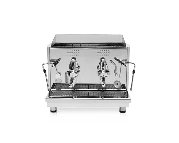 ECM Coffee / Espresso Machine sales